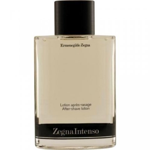 Zegna Intenso